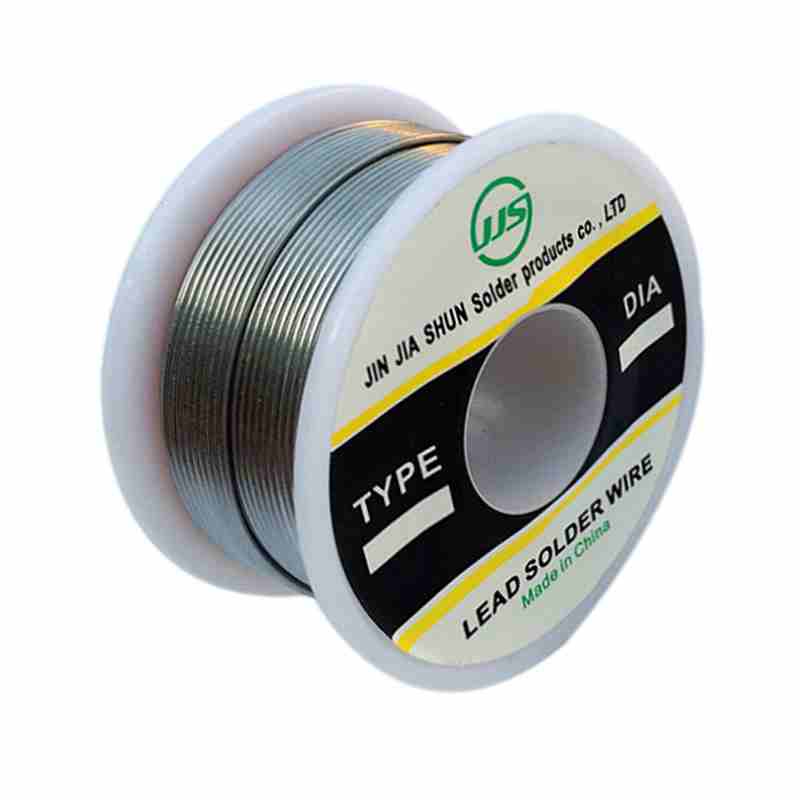 رولات لحام co2 Flux cored wire for                                            


	 				لا تنسَ أنك شاهدت هذا الإعلان في عنكبوت            
	 				
                            ولات لحام co2 
نوع مم...