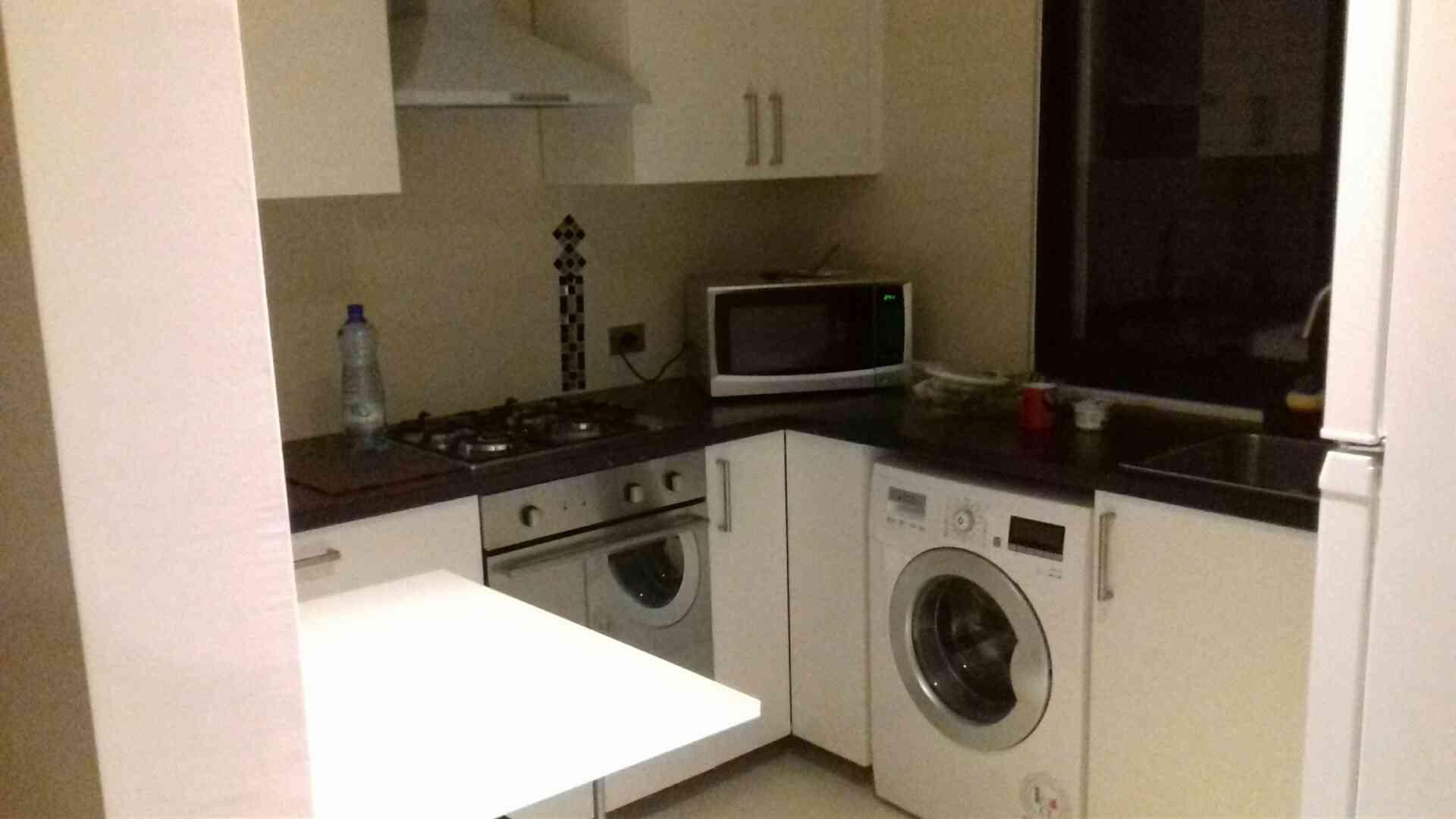 brand new apartment - 7th circle
لا تنسَ أنك شاهدت هذا الإعلان في عنكبوت
Fully furnished bran...
