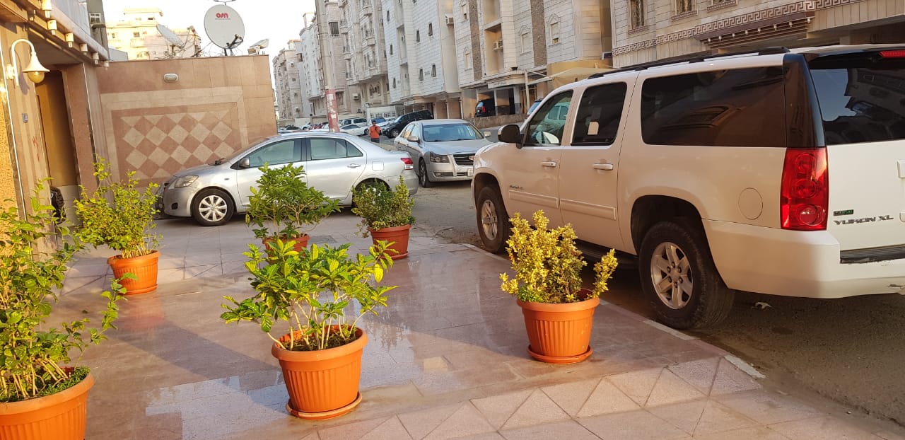 جمس يوكن XL امريكي للبيع بجدة
لا تنسَ أنك شاهدت هذا الإعلان في عنكبوت
جمس يوكن XL امريكي للبي...