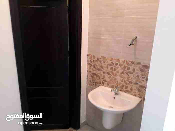 الجبيهة شقق للبيع اقساط تبداء من 23 الف
لا تنسَ أنك شاهدت هذا الإعلان في عنكبوت
*** شقق للبيع اقس...