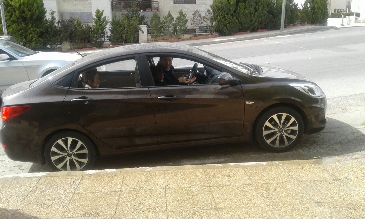 سيارات سياحيه للايجار جميع الماركات rent car best price
لا تنسَ أنك شاهدت هذا الإعلان في عنكبوت...