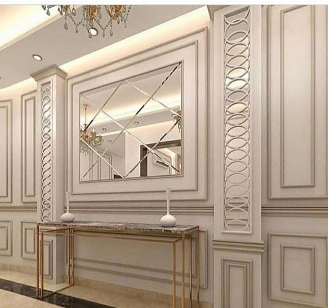 معرض الاصاله للتصميم والتنفيذ بشارع بلادن بحى الروابى
لا تنسَ أنك شاهدت هذا الإعلان في عنكبوت...