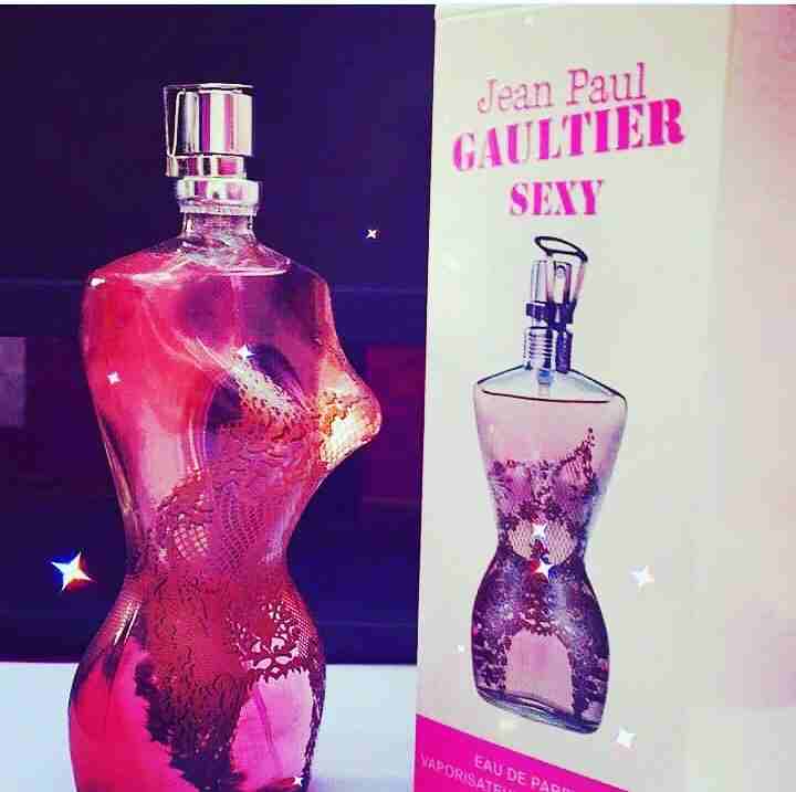 عطور خارجيه اصليه وفخمه
لا تنسَ أنك شاهدت هذا الإعلان في عنكبوت
‏تميز في مناسباتك برائحة جميل...