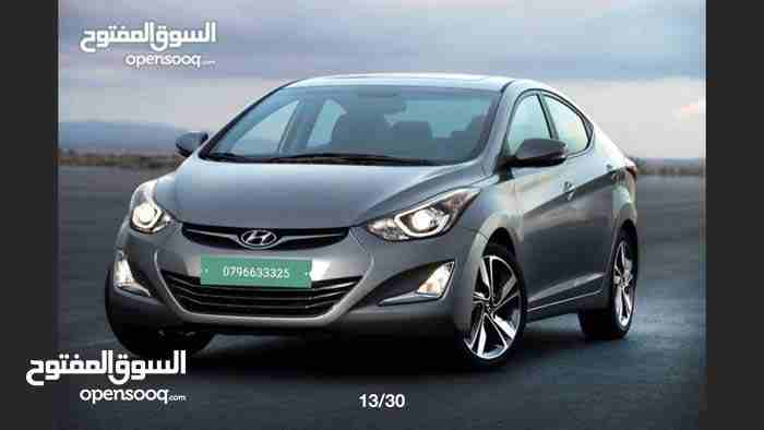 تأجير سيارات سياحية النترا                                            


	 				لا تنسَ أنك شاهدت هذا الإعلان في عنكبوت            
	 				
                            تأجير سيارات سياحية النترا
يتو...