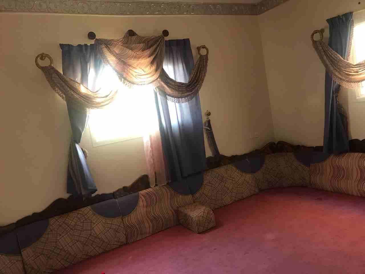 شراء اثاث مستعمل بشرق الرياض
لا تنسَ أنك شاهدت هذا الإعلان في عنكبوت
شراء اثاث مستعمل بشرق الرياض...