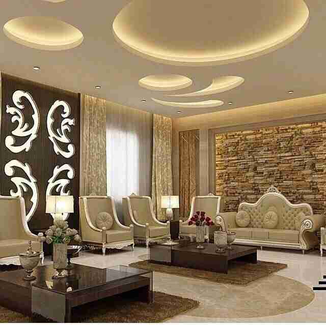 معلم جبس مكه 0599426207                                            


	 				لا تنسَ أنك شاهدت هذا الإعلان في عنكبوت            
	 				
                                معلم جبس ديكور مكه 0599426207...