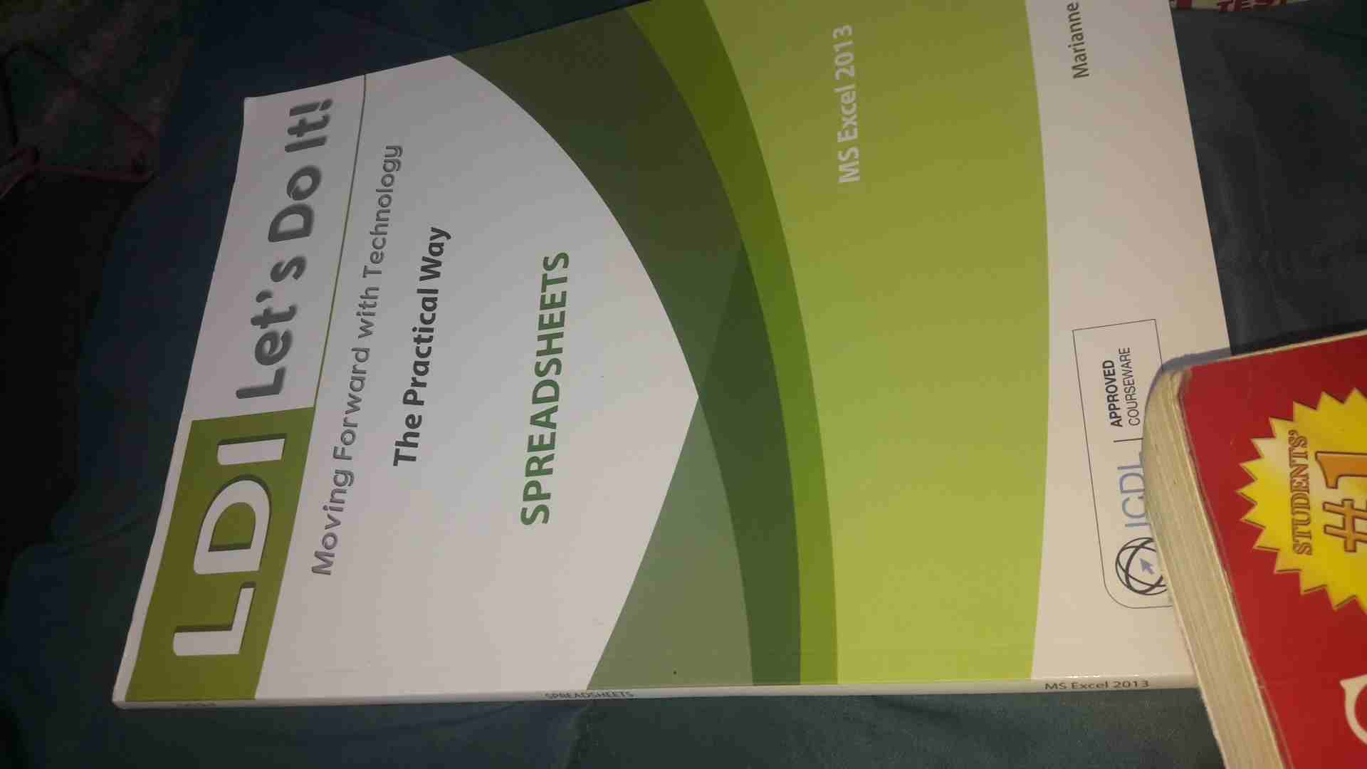 SAT كتب
لا تنسَ أنك شاهدت هذا الإعلان في عنكبوت
SAT SUBJECT TEST MATH LEVEL 1 =20 JDS
SAT SUBJECT...