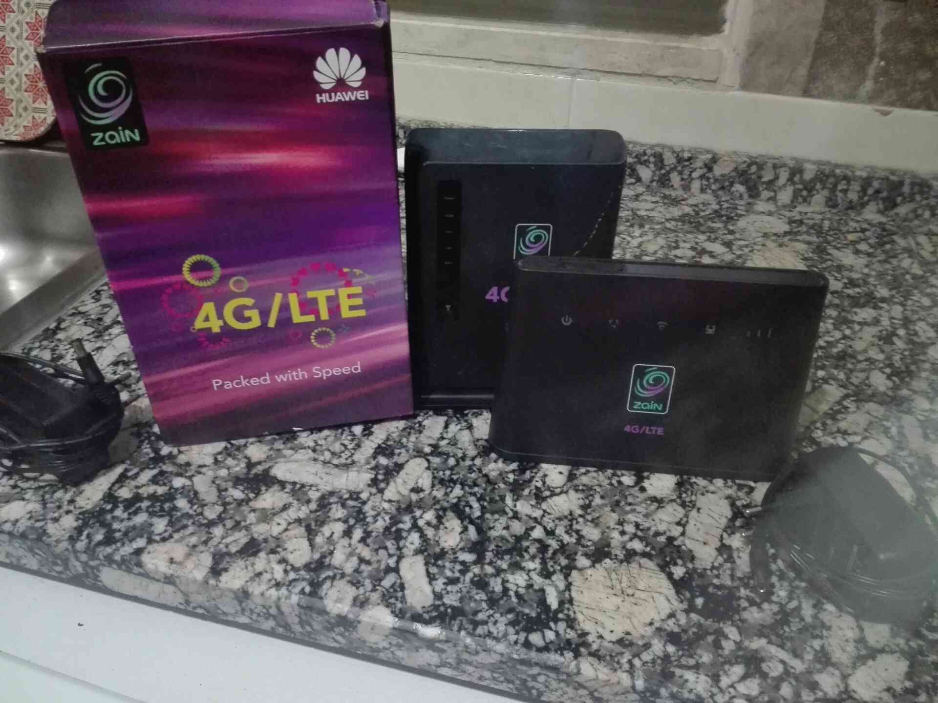 جهاز راوتر للبيع منتهي اشتراكه عدد 2 او البدل على راوتر ارنج                                            


	 				لا تنسَ أنك شاهدت هذا الإعلان في عنكبوت...