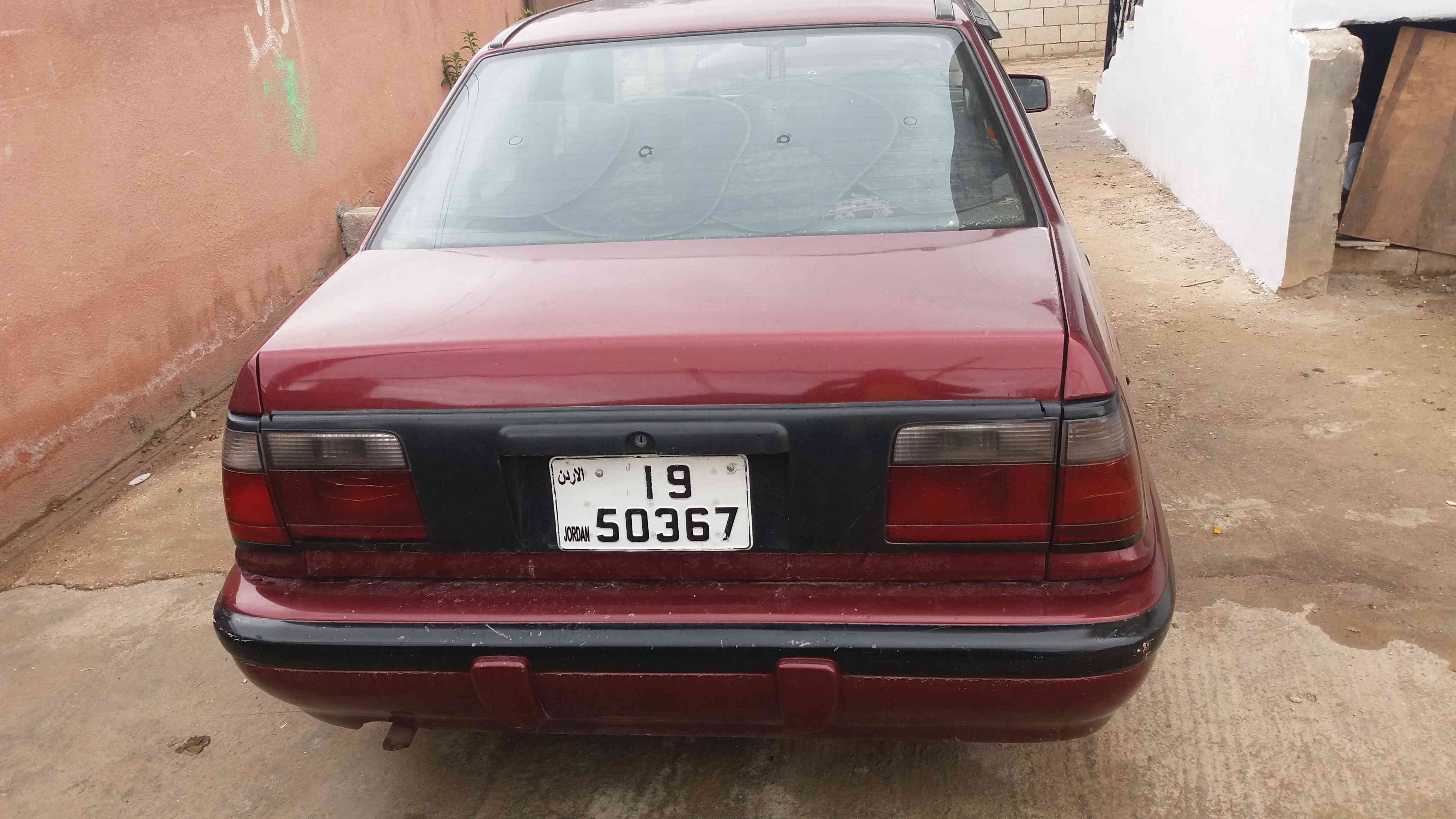 ليمنز 94 GTIفحص 3 جيد قصعة
لا تنسَ أنك شاهدت هذا الإعلان في عنكبوت
ليمنز 94 فحص 3 جيد قصعة مر...