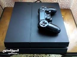 بسم الله ps4 وكالة للبيع او للبدل على ps3                                            


	 				لا تنسَ أنك شاهدت هذا الإعلان في عنكبوت            
	 				
                                بسم الله ال...