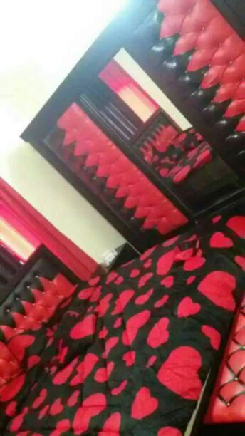 غرف نوم ماستر خشب لاتيه 18اندنيسي
لا تنسَ أنك شاهدت هذا الإعلان في عنكبوت
خاص غرف نوم ماستر ب...