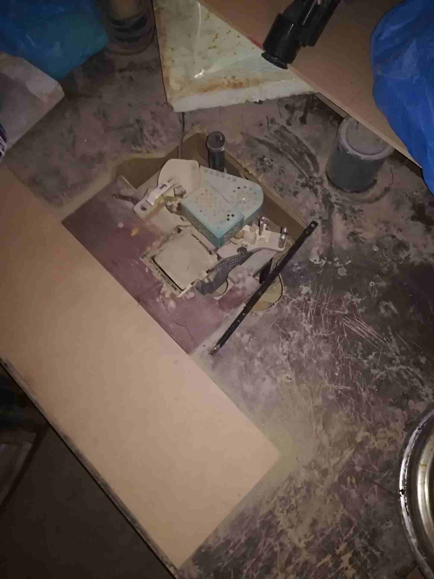 عدد صناعيه  نجارة للبيع بسعر مغري                                            


	 				لا تنسَ أنك شاهدت هذا الإعلان في عنكبوت            
	 				
                            منشار حبل
فارة
رابوخ ما...