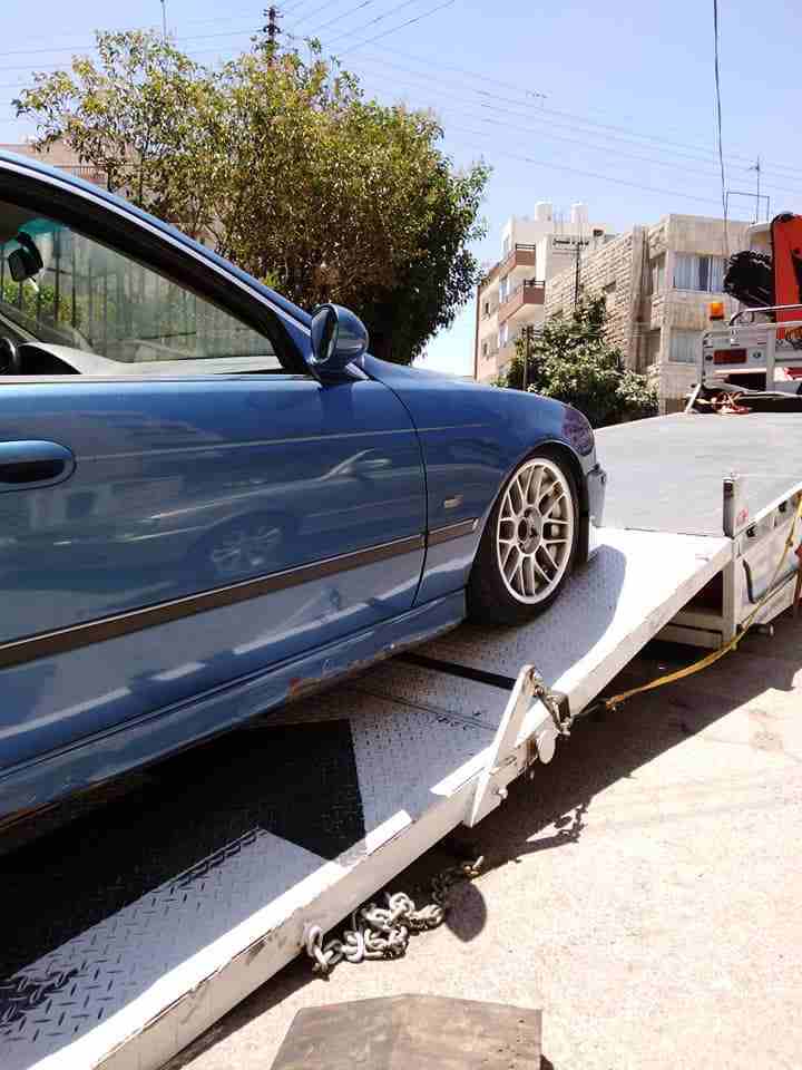 ونش ونشات  خدمة                                            


	 				لا تنسَ أنك شاهدت هذا الإعلان في عنكبوت            
	 				
                            ونشات                        

	 			---...