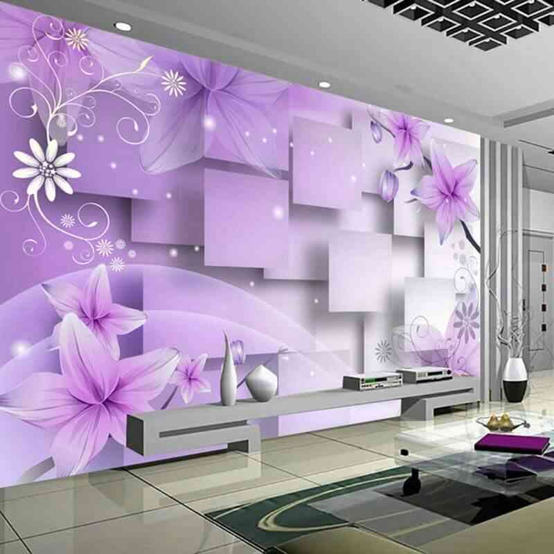 كافه أعمال دهان بيوت عنا بأقل الأسعار للإستفسار 0796170323 ونأتي إليكم
لا تنسَ أنك شاهدت هذا الإعلان في عنكبوت...