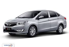 يوجد عربية هايما m3 2018 بحالة الزيرو للايجار بعقد سنوى                                            


	 				لا تنسَ أنك شاهدت هذا الإعلان في عنكبوت...