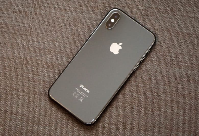 iphone x grey 64gbوكاله اخو جديد مكفول سنه مسكر ايكلاود كلين                                            


	 				لا تنسَ أنك شاهدت هذا الإعلان في عنكبوت...