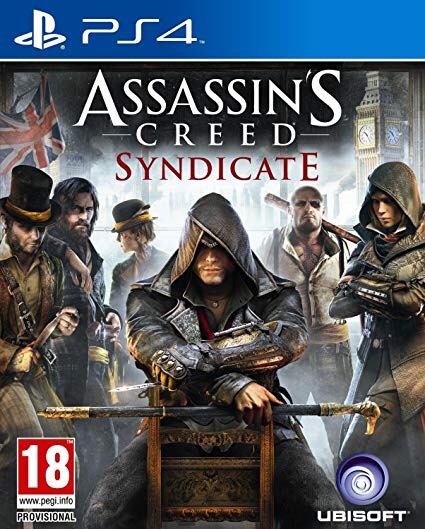 بلايستيشن 4 slim / PlayStation 4 slim
لا تنسَ أنك شاهدت هذا الإعلان في عنكبوت
PlayStation 4 (...