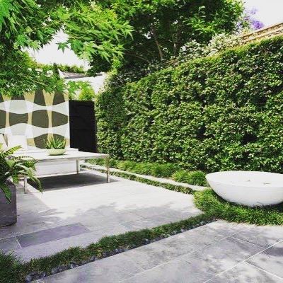 تصميم وتنفيذ حدائق بالرياض
لا تنسَ أنك شاهدت هذا الإعلان في عنكبوت
شركة حدائق الورود بالرياض...