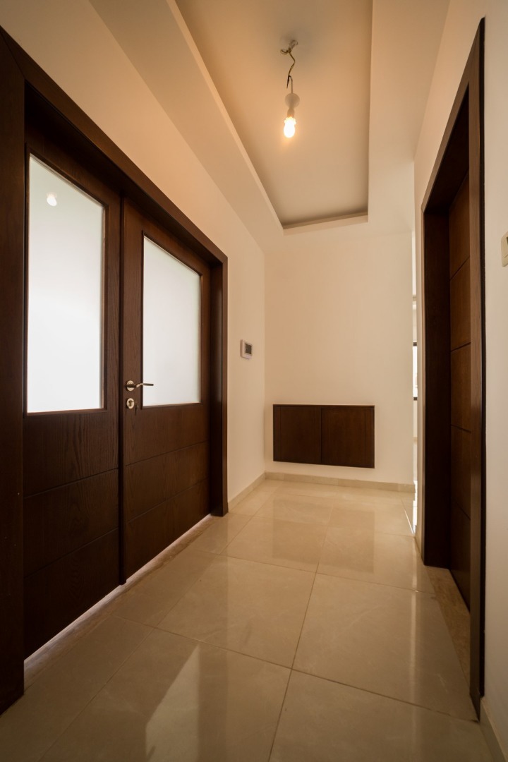شقة 150م للبيع - شفابدران
لا تنسَ أنك شاهدت هذا الإعلان في عنكبوت
Concept Housing
شقق مميزه...