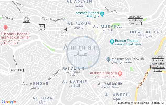 للبيع ارض صناعات خفيفه في الرقيم مساحه 1250م قرب مدارس المشاهير
لا تنسَ أنك شاهدت هذا الإعلان في عنكبوت...