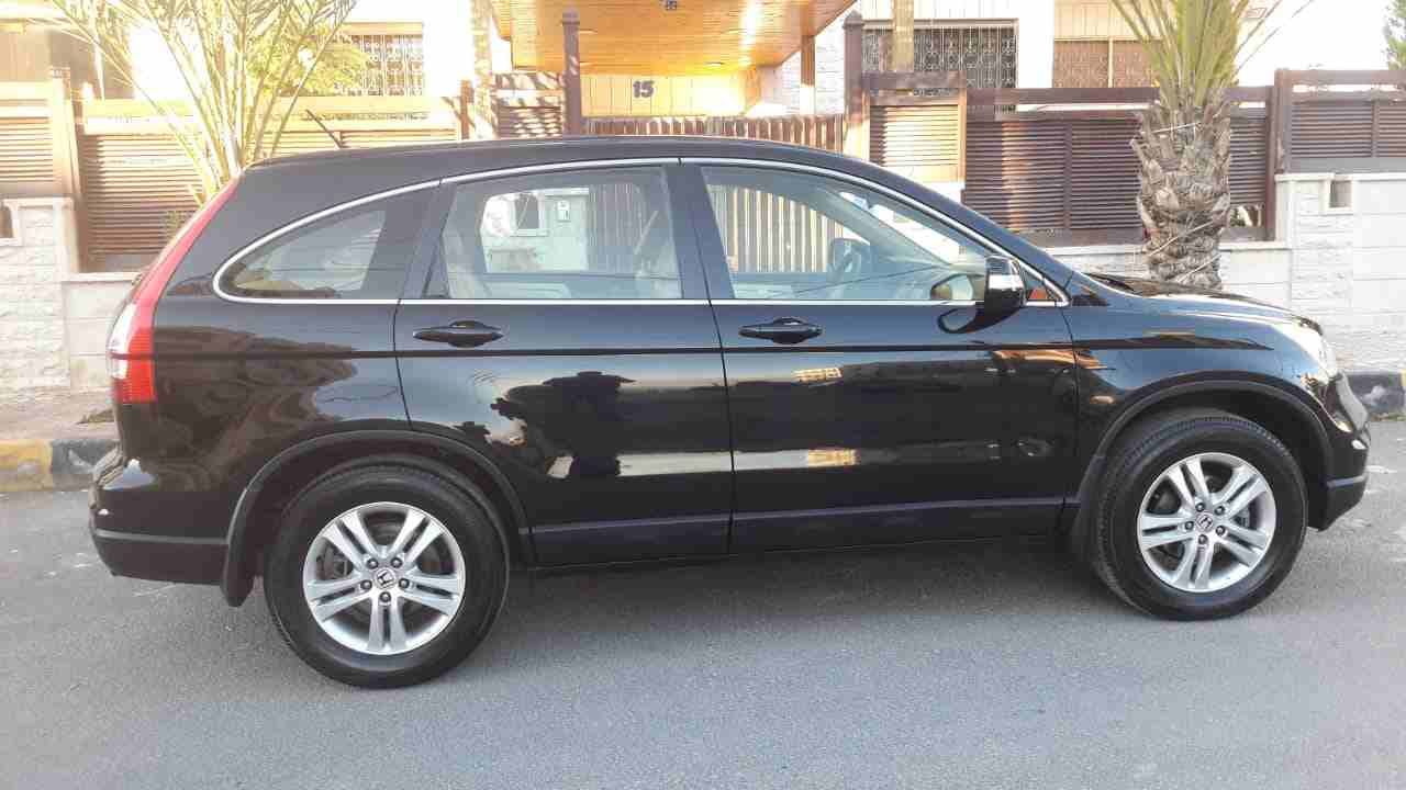 هوندا crv موديل 2010 الشكل الجديد                                            


	 				لا تنسَ أنك شاهدت هذا الإعلان في عنكبوت            
	 				
                            هوندا  crv 
2010
الشكل...