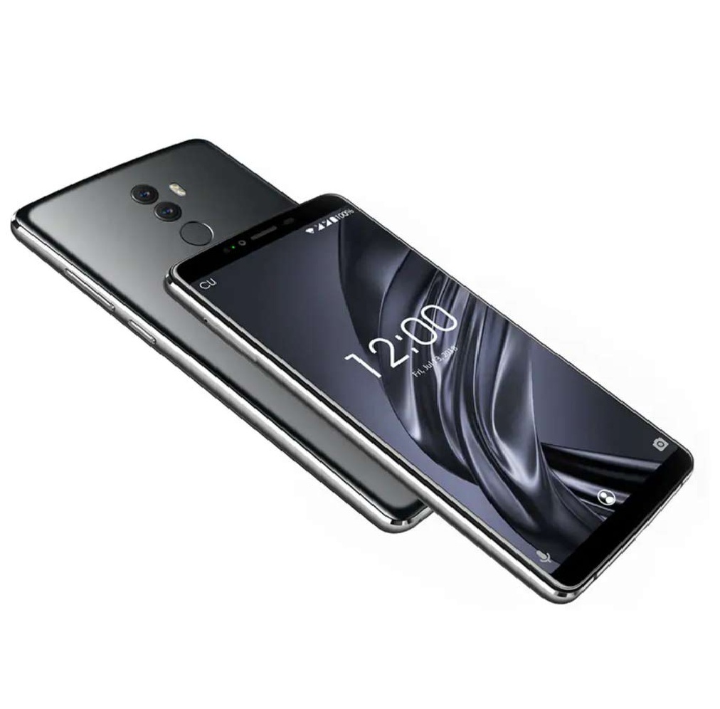 oukitel k8 جديد
لا تنسَ أنك شاهدت هذا الإعلان في عنكبوت
Oukitel k8
جديد مجلتن بالكرتونه ......