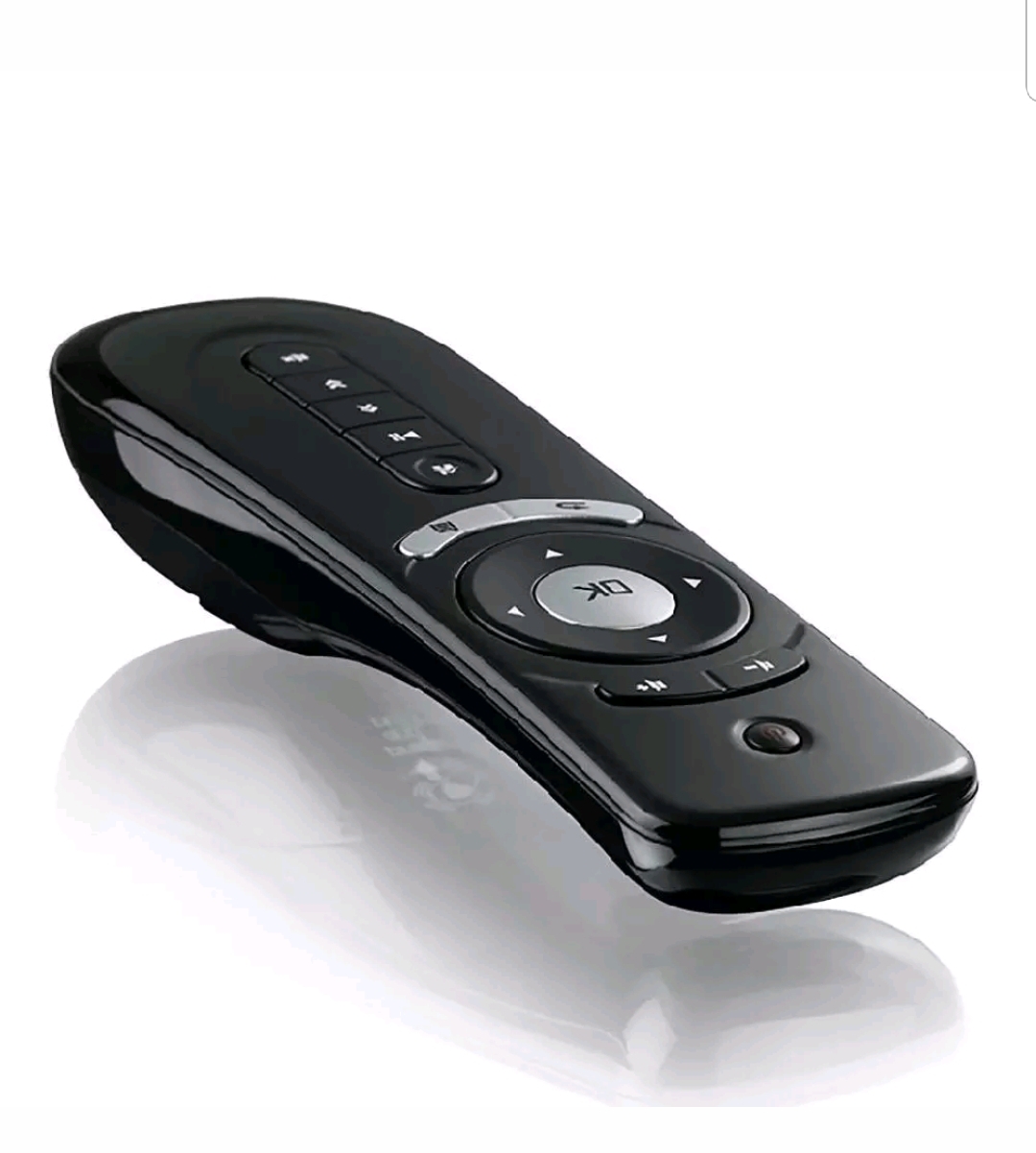 FLY AIR MOUSE
لا تنسَ أنك شاهدت هذا الإعلان في عنكبوت
FLY AIR MOUSE FOR PC ,SMART TV, ANDROID...