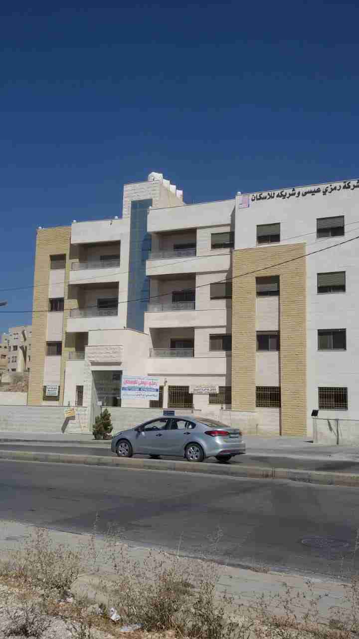 شقة 100 متر للبيع في الرابيه من المالك                                            


	 				لا تنسَ أنك شاهدت هذا الإعلان في عنكبوت            
	 				
                                شقة بموقع حيوي...