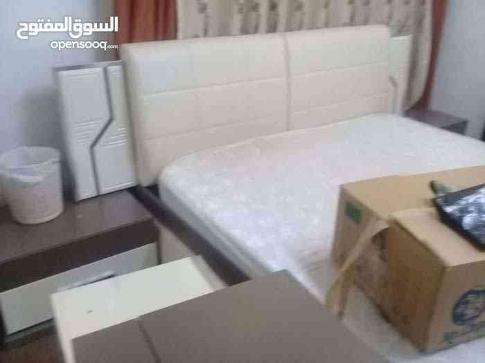 لنقل الأثاث والترحيل خارج الاردن مع شركة البعد الثالث
لا تنسَ أنك شاهدت هذا الإعلان في عنكبوت...