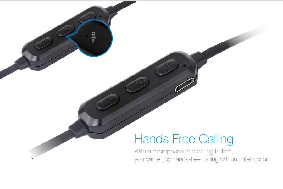 سماعات EW201Wireless الرياضية
لا تنسَ أنك شاهدت هذا الإعلان في عنكبوت
لون أسود
رقم الموديل:...