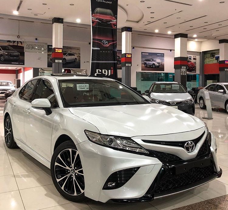 كامري se2019 الرياضية
لا تنسَ أنك شاهدت هذا الإعلان في عنكبوت
كامري se2019 الرياضية.
6 سلندر...