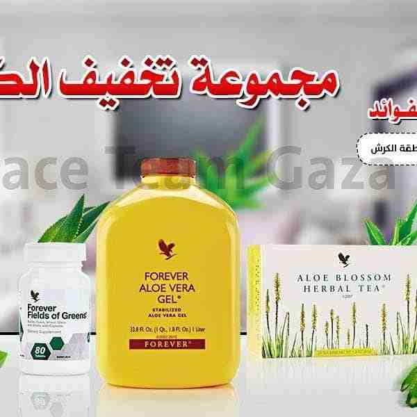 شنط واكسسوارات
لا تنسَ أنك شاهدت هذا الإعلان في عنكبوت
للطلب واتساب 0552710541
----------...