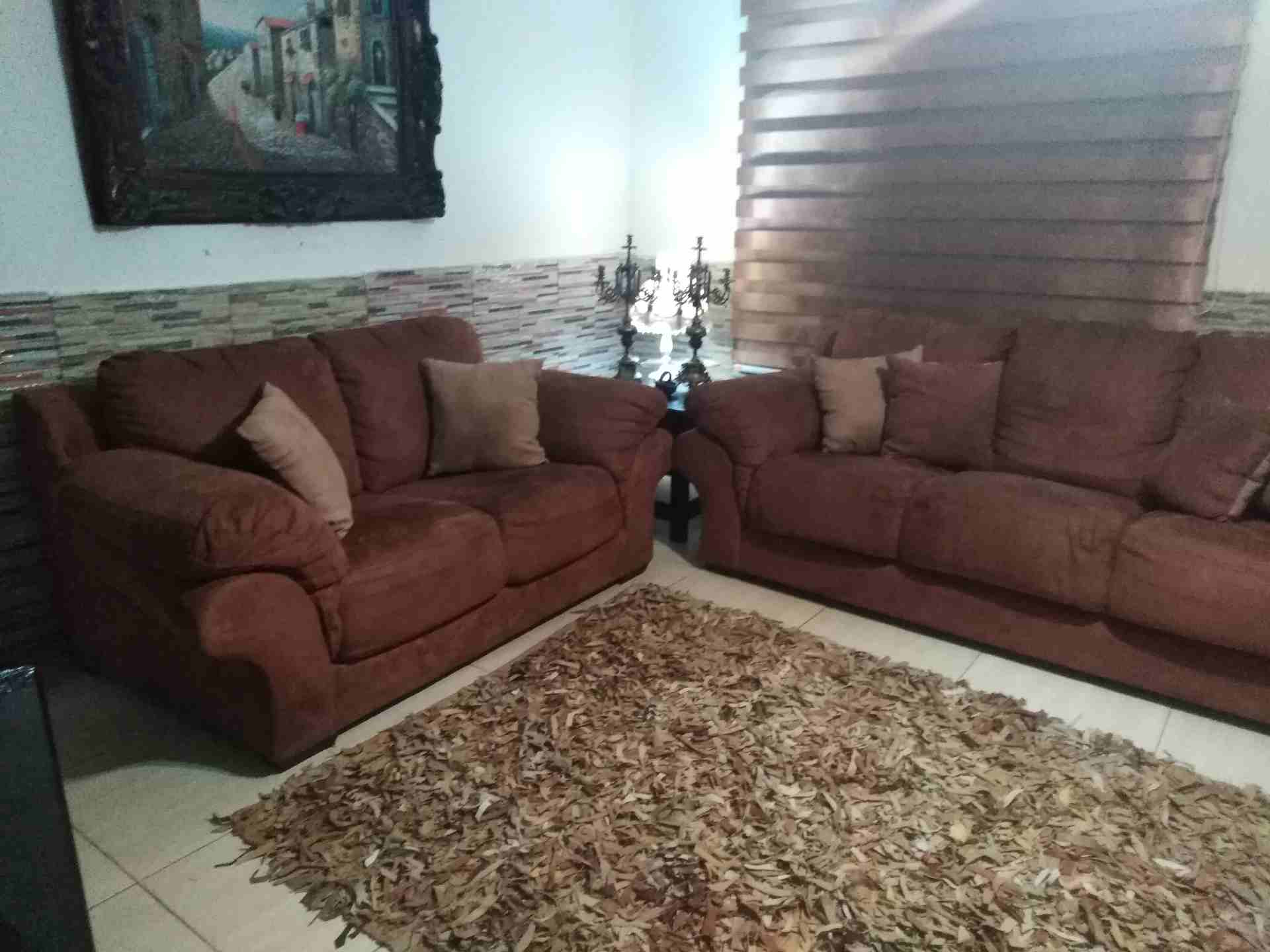 كنب أمريكي 7 مقاعد
لا تنسَ أنك شاهدت هذا الإعلان في عنكبوت
كنب أمريكي 7 مقاعد بحالة ممتازة جدآ خش...