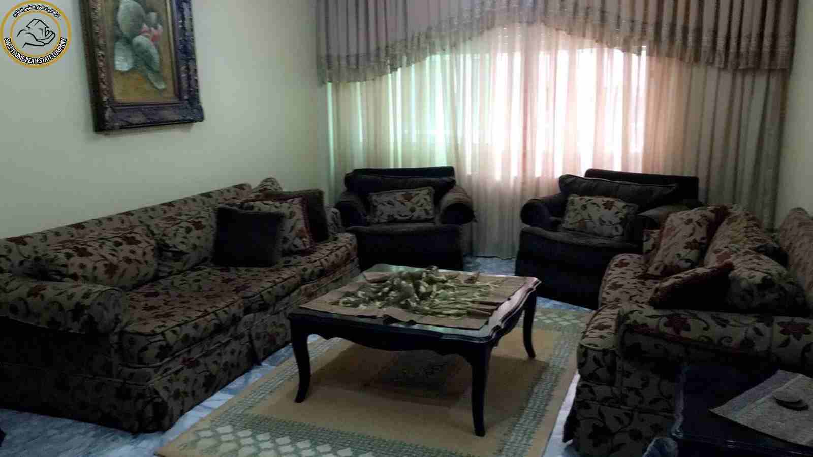شقة مميزة للبيع في الشميساني طابق ثاني 207م تشطيب سوبر ديلوكس
لا تنسَ أنك شاهدت هذا الإعلان في عنكبوت...