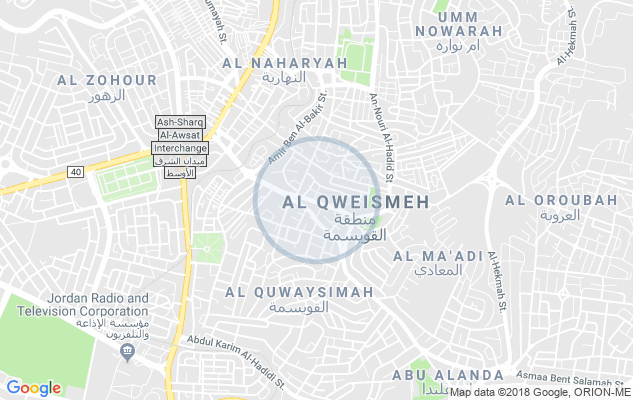 للايجار محل .. بالقويسمه .. خلف بنك الاسكان                                            


	 				لا تنسَ أنك شاهدت هذا الإعلان في عنكبوت            
	 				
                            للايجار محل ب...