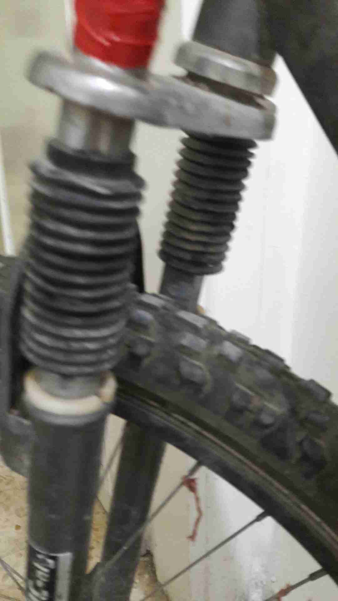 باسكاليت SUPER CLASSIC SPORTS BICYCLE
لا تنسَ أنك شاهدت هذا الإعلان في عنكبوت
بحالت الوكالة ف...