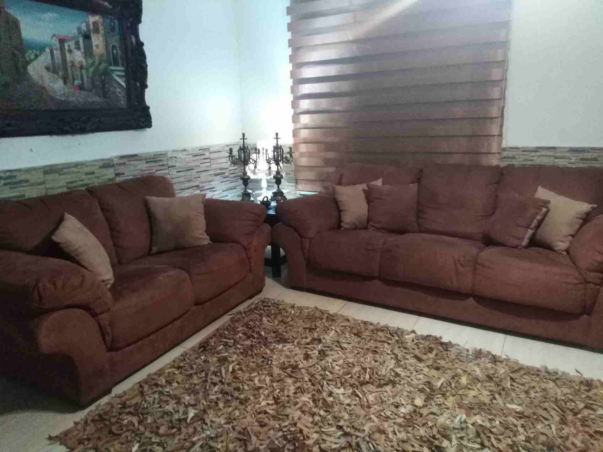 كنب أمريكي 7 مقاعد
لا تنسَ أنك شاهدت هذا الإعلان في عنكبوت
كنب أمريكي 7 مقاعد بحالة ممتازة جدآ خش...