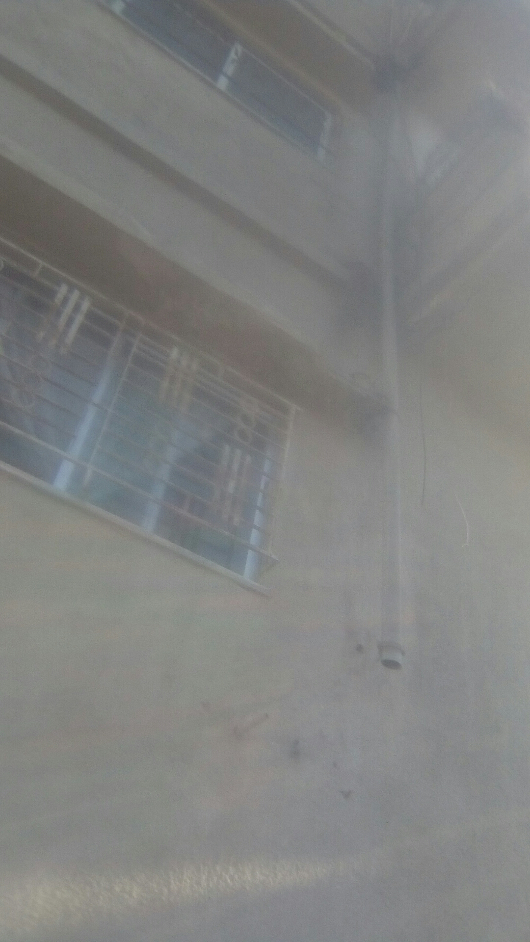 عماره للبيع في جبل التاج                                            


	 				لا تنسَ أنك شاهدت هذا الإعلان في عنكبوت            
	 				
                                عماره للبيع / جبل التاج
للاس...