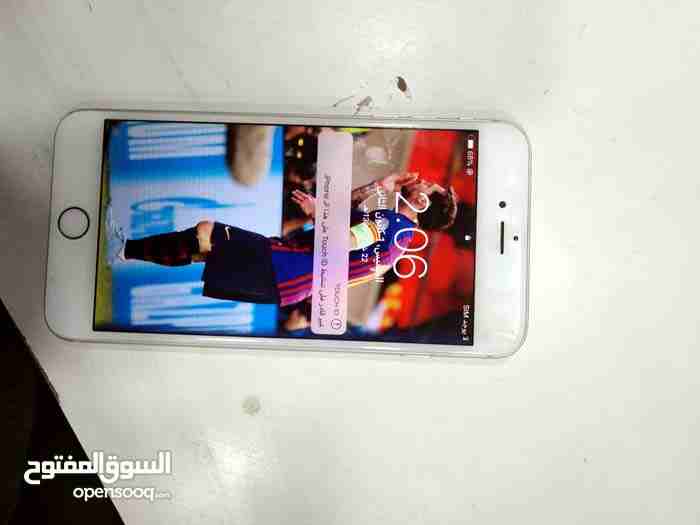 الزرقاء رصيفه                                            


	 				لا تنسَ أنك شاهدت هذا الإعلان في عنكبوت            
	 				
                            الجهاز نضيف خارجين الجهاز ك
وقف التتش مره و...