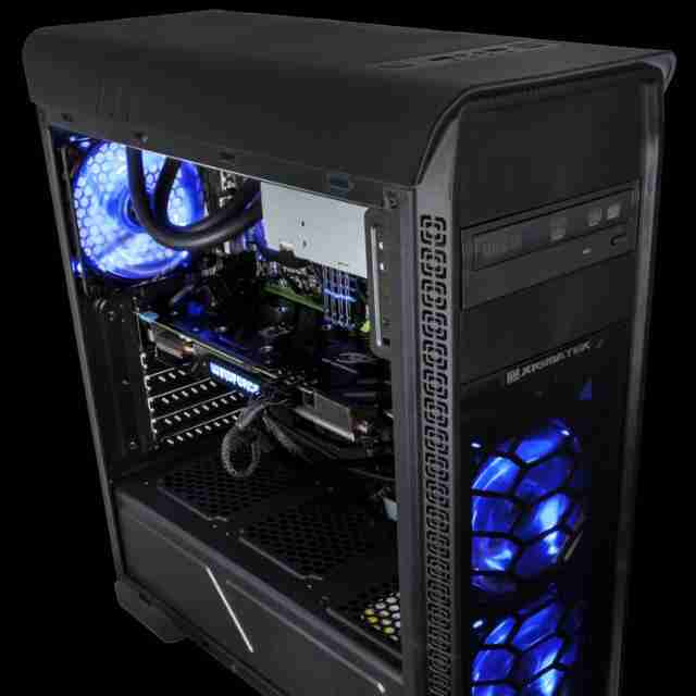 كمبيوتر احترافي خرافي قوي جدا كرت شاشه 8 جيجا                                            


	 				لا تنسَ أنك شاهدت هذا الإعلان في عنكبوت            
	 				
                                Intel c...