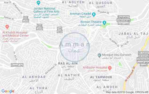 مرج الحمام إسكان نويران مطله على الغرب منطقة هادئة جدا ومحاطه بفلل                                            


	 				لا تنسَ أنك شاهدت هذا الإعلان في عنكبوت...