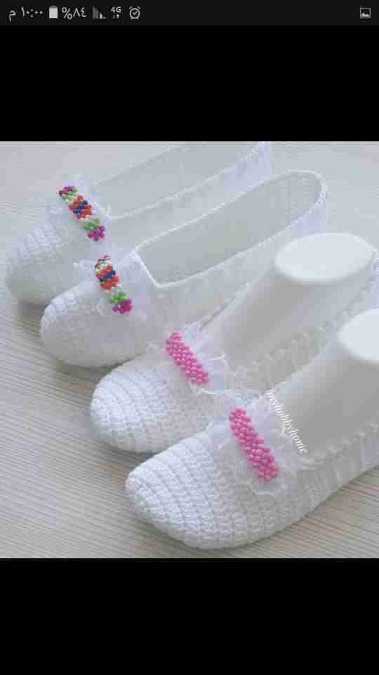 عرض خاص
لا تنسَ أنك شاهدت هذا الإعلان في عنكبوت
اطلب 5 خف نسائي الان بجميع الوان وحسب الطلب...