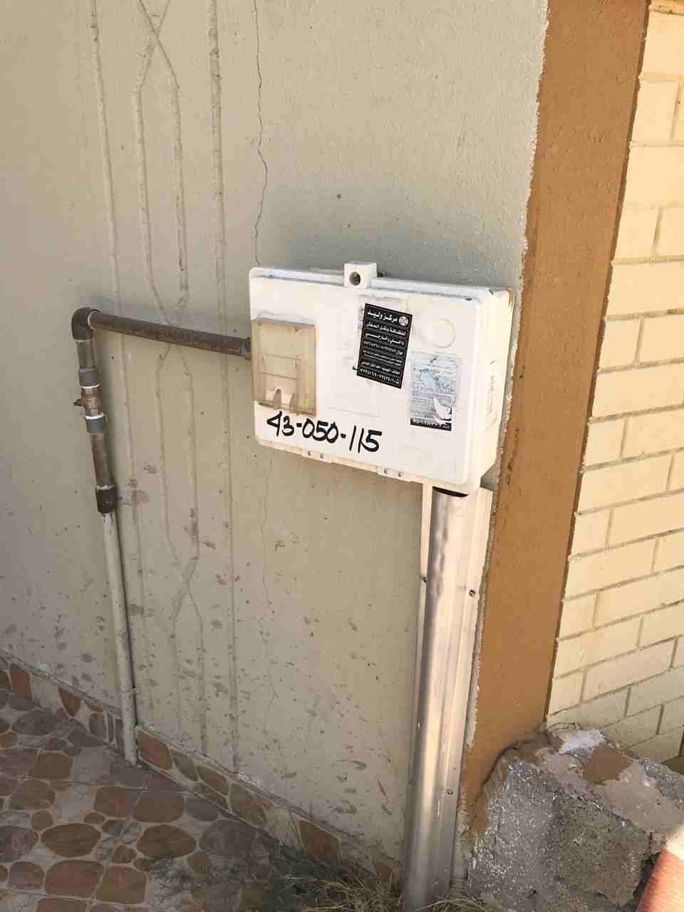 عماره نظام ادوار للبيع ف الطايف صيده
لا تنسَ أنك شاهدت هذا الإعلان في عنكبوت
للتواصل 0599744052...