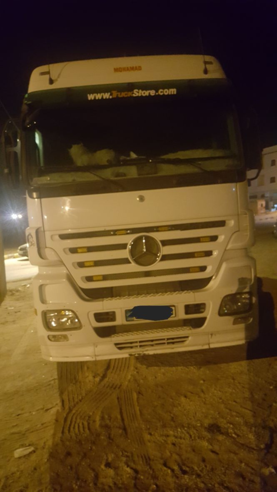 قلاب سنجل 2008 ام بي تو 2541
لا تنسَ أنك شاهدت هذا الإعلان في عنكبوت
نقل معامله البنك الاسلا...