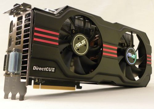كرتين شاشه. gtx 570 للبدل بكرت افضل                                            


	 				لا تنسَ أنك شاهدت هذا الإعلان في عنكبوت            
	 				
                                كرتين شاشه للبدل...