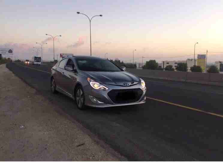هونداي سوناتا لون فيراني فل كامل بانوراما موديل 2015 للبيع                                            


	 				لا تنسَ أنك شاهدت هذا الإعلان في عنكبوت...