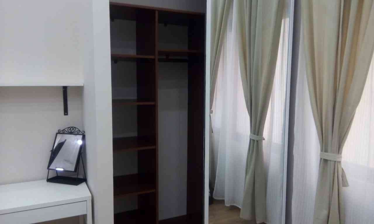 Furnished Studio For Rent ... Abdoun Al Shamali
لا تنسَ أنك شاهدت هذا الإعلان في عنكبوت
Furni...