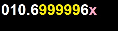0106999996vip                                            


	 				لا تنسَ أنك شاهدت هذا الإعلان في عنكبوت            
	 				
                                010.6999996x
خط مميز لبيع علي نظام الكا...