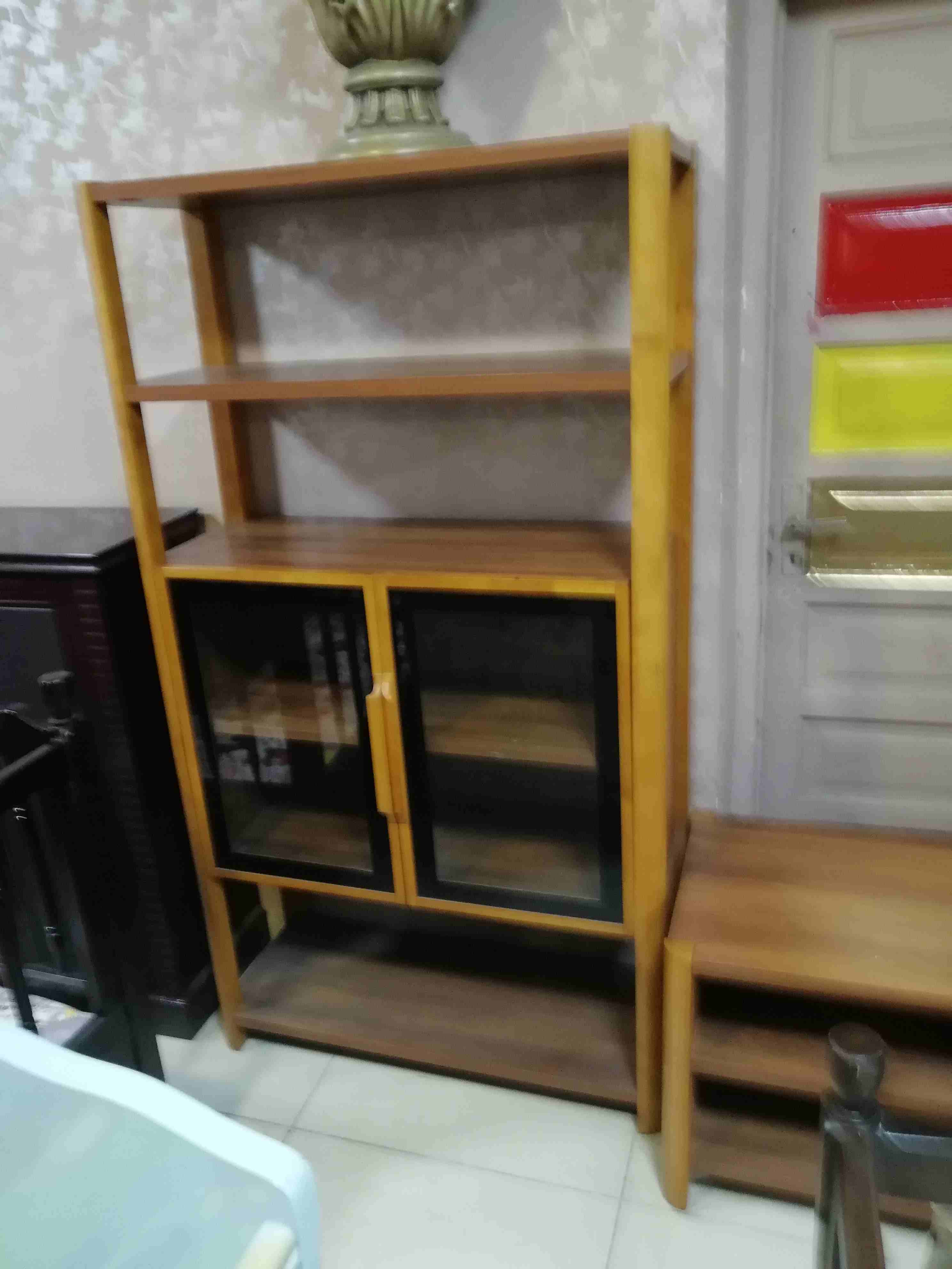 قطع ديكور واجهات lcd                                            


	 				لا تنسَ أنك شاهدت هذا الإعلان في عنكبوت            
	 				
                            مجموعة قطع ديكور اجنبي لاجات  LCD مم...