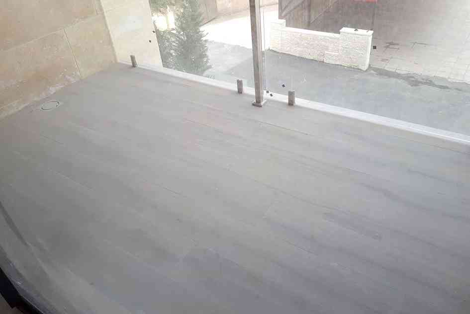 شقة مميزة للبيع 2 نوم في عبدون
لا تنسَ أنك شاهدت هذا الإعلان في عنكبوت
شقه طابق اول مميزة للب...